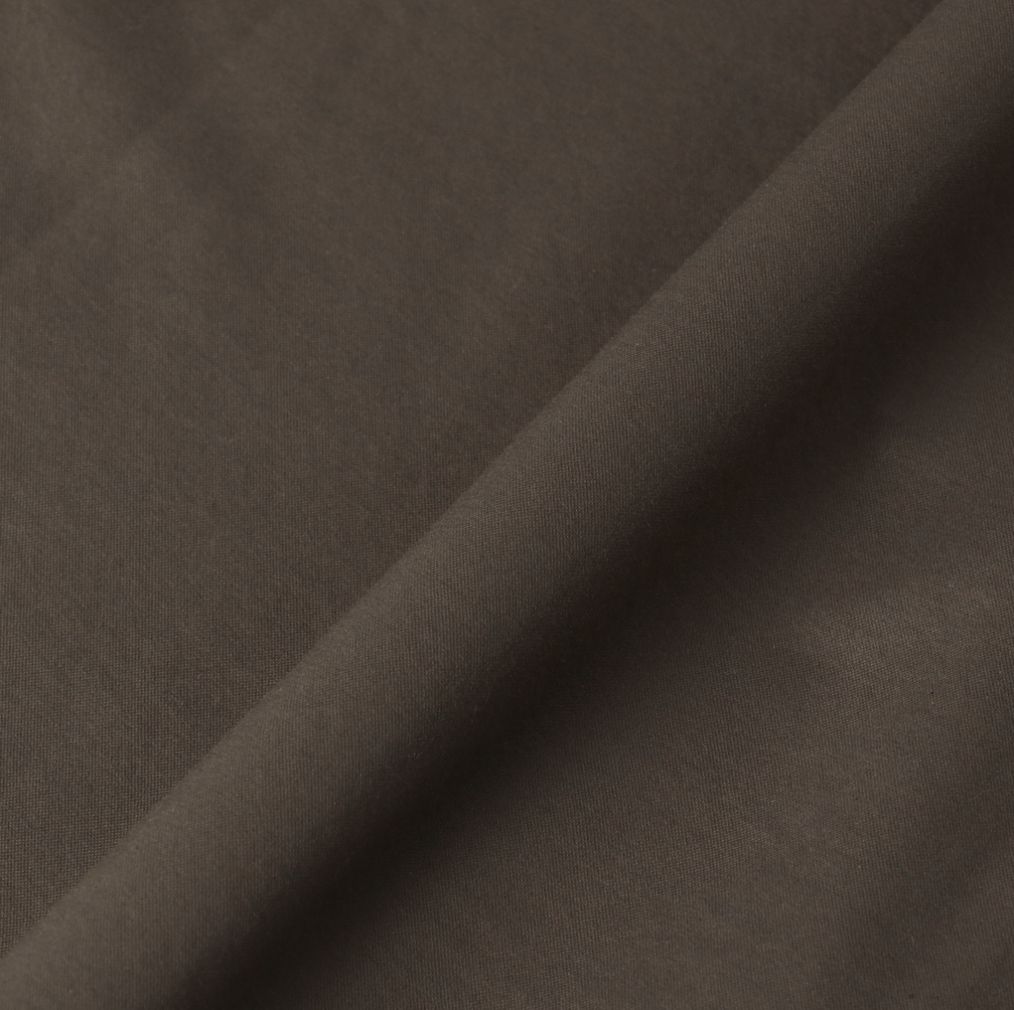 【残り一点】46G Modest Shirt