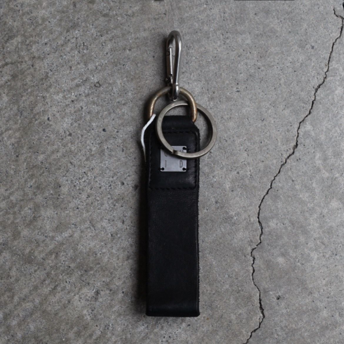 【残り一点】Key Chain