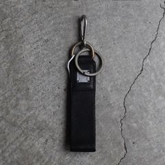 【残り一点】Key Chain