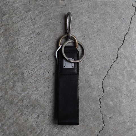 【残り一点】Key Chain