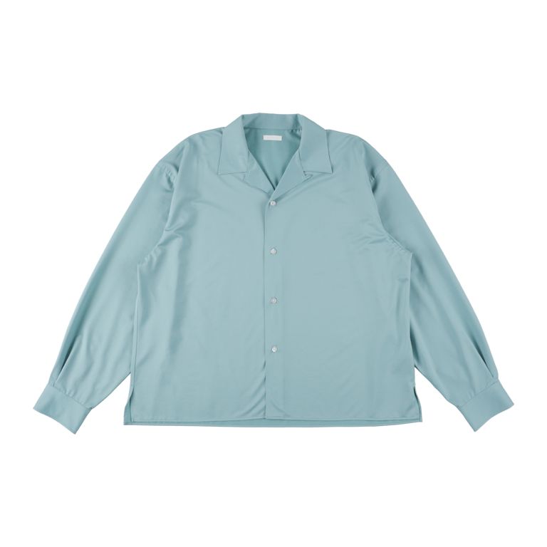 【残り一点】46G Delta Shirt