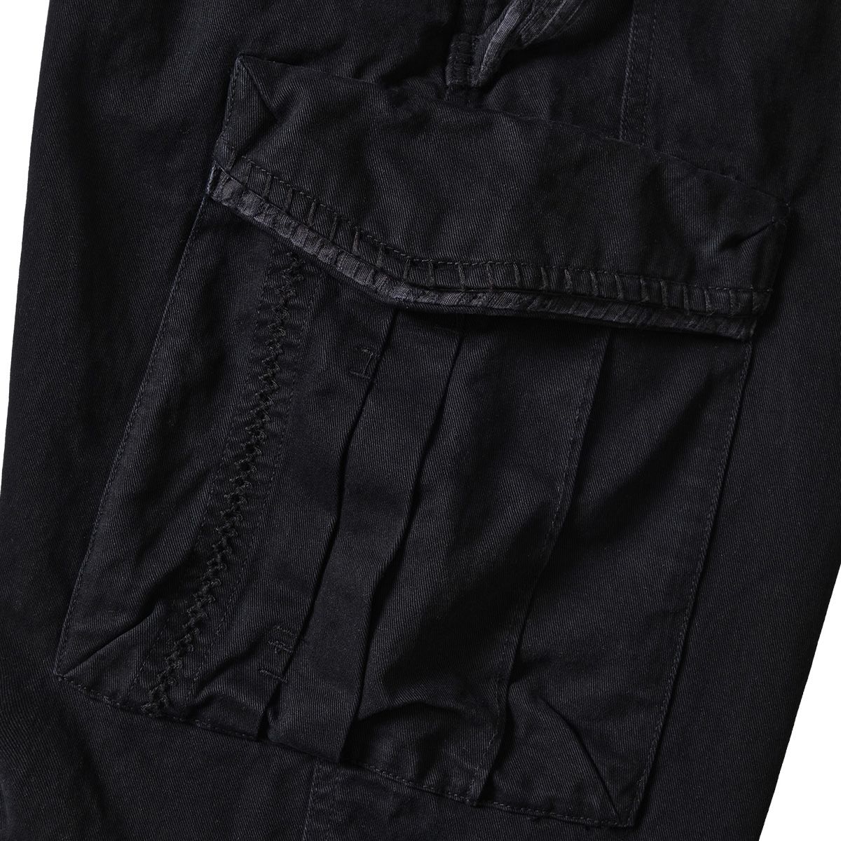 XLIM - 【残り一点】EP.7 09 Trousers | ACRMTSM ONLINE STORE