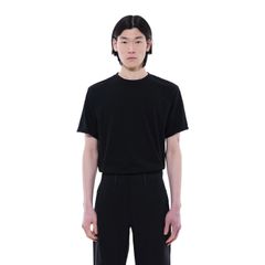 【残り一点】EP.9 01 T-shirt