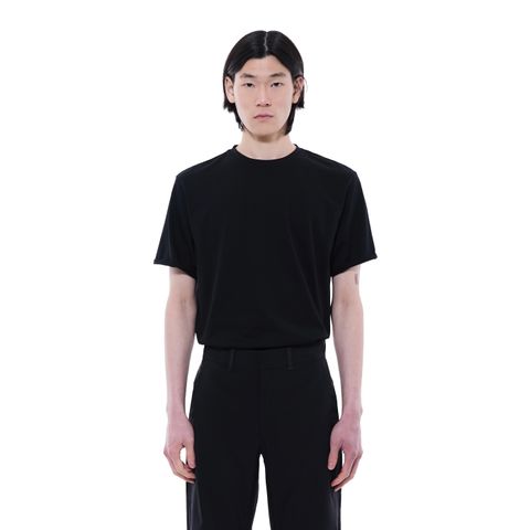 XLIM - エクスリム | 正規通販サイト ACRMTSM ONLINE STORE