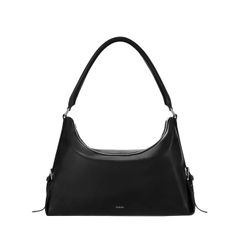 【再販売通知受付可能】Mushy Bag