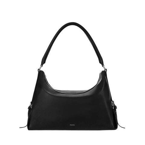 【残りわずか】Mushy Bag