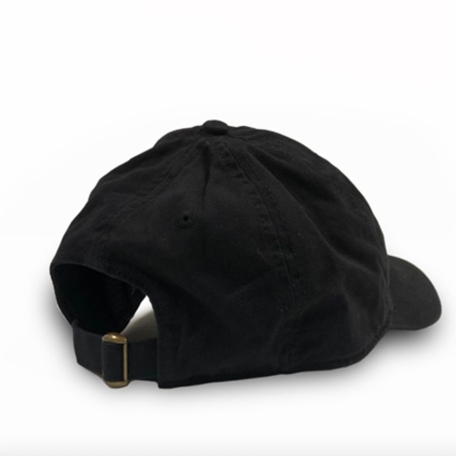 【再販売通知受付可能】Pink Floyd Division Bell Hat