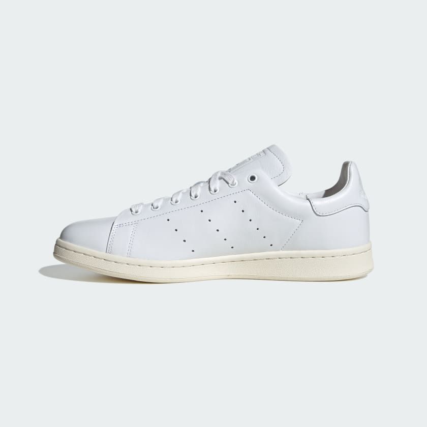 【残りわずか】Stan Smith LUX
