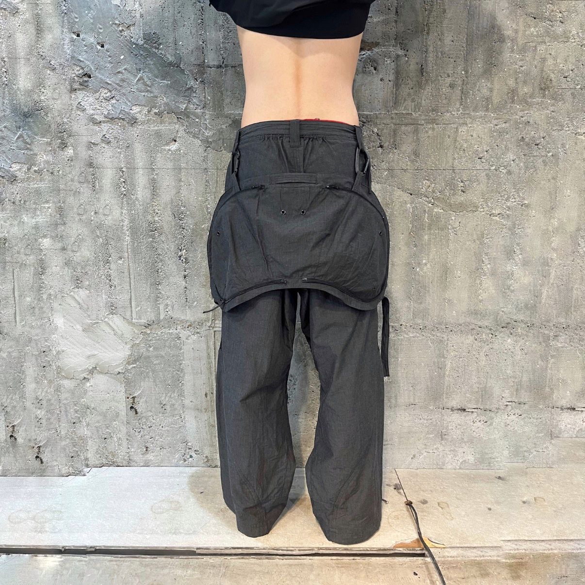 【残り一点】Basic Unit 02