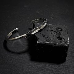 【お取り寄せ注文可能】BR-05