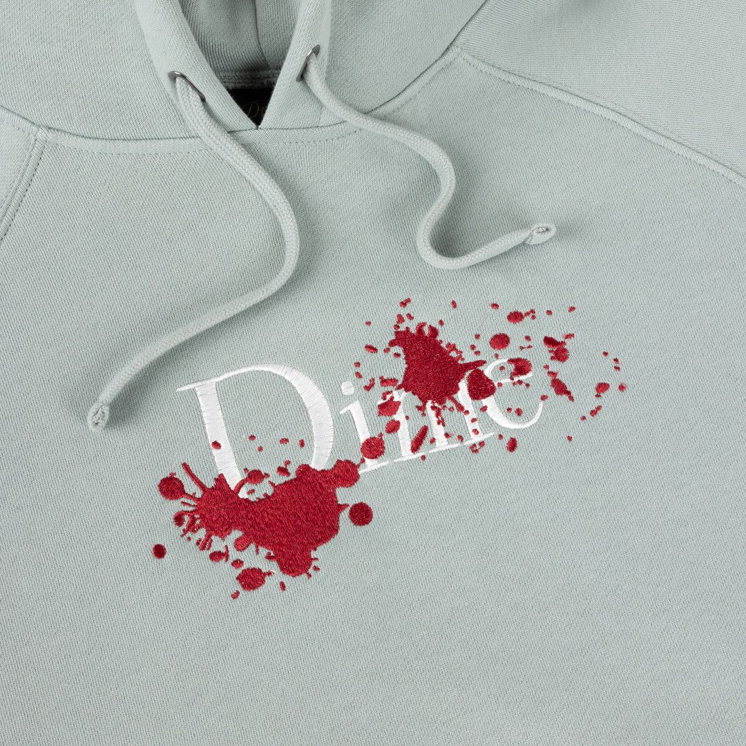 【残り一点】Classic Bloody Hoodie