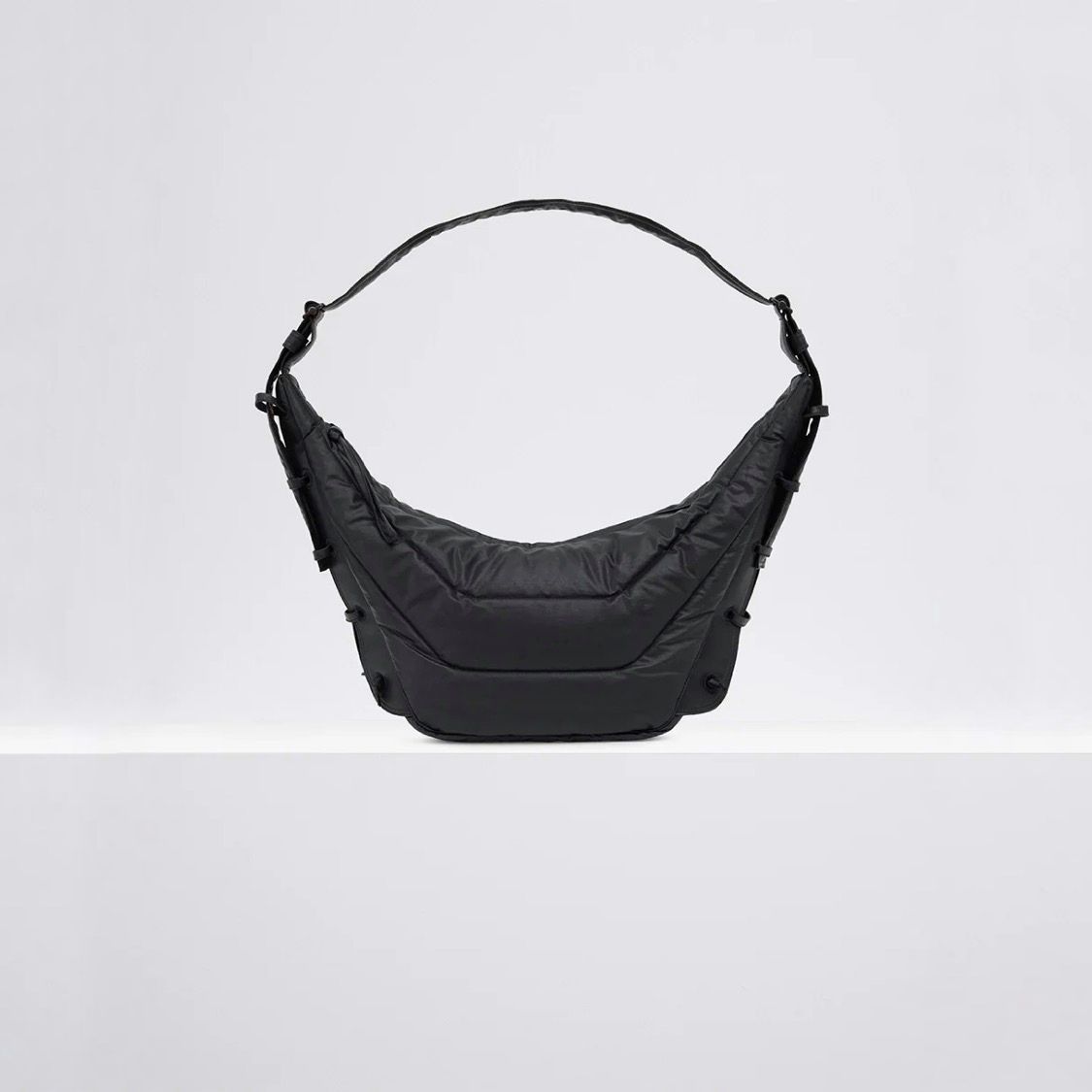 【LEMAIRE】メッシュ ショルダーバッグ Medium t26092415.jpg