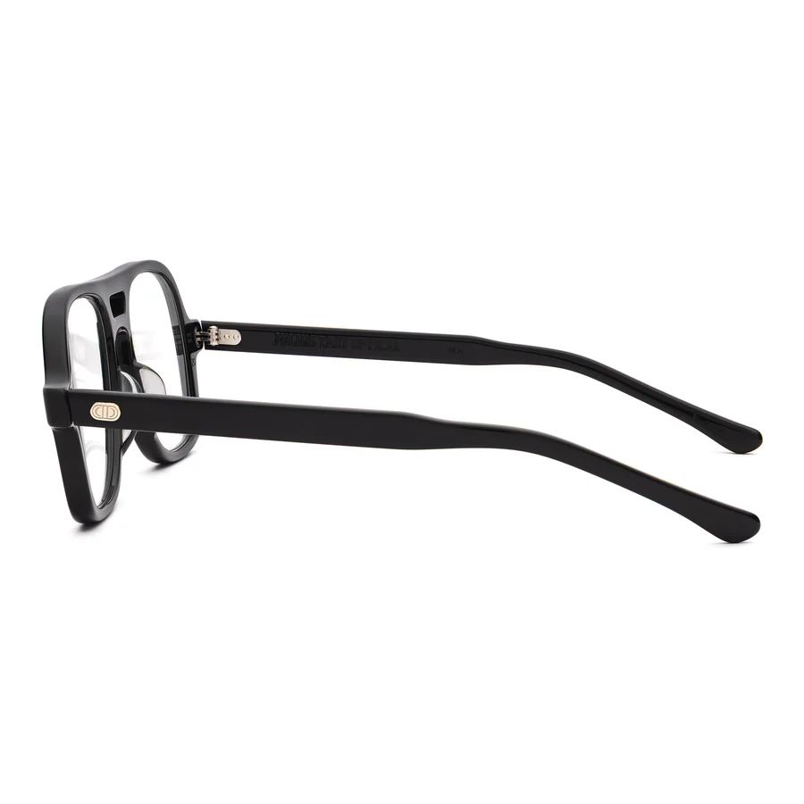 【お取り寄せ注文可能】COMSTOCK(カスタム商品)