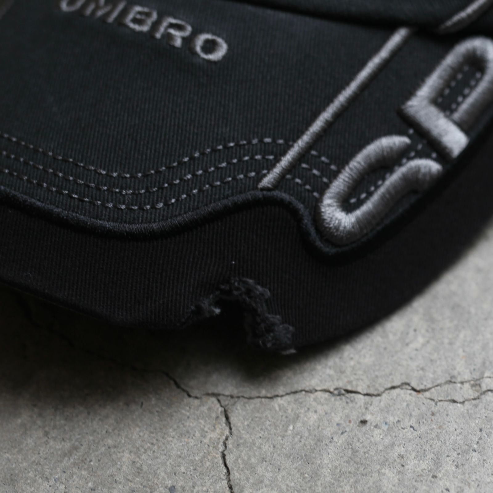 【残りわずか】Spycam Cap