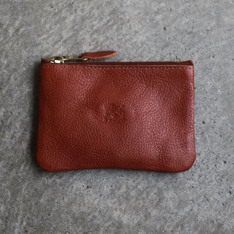 【残り一点】コインパース