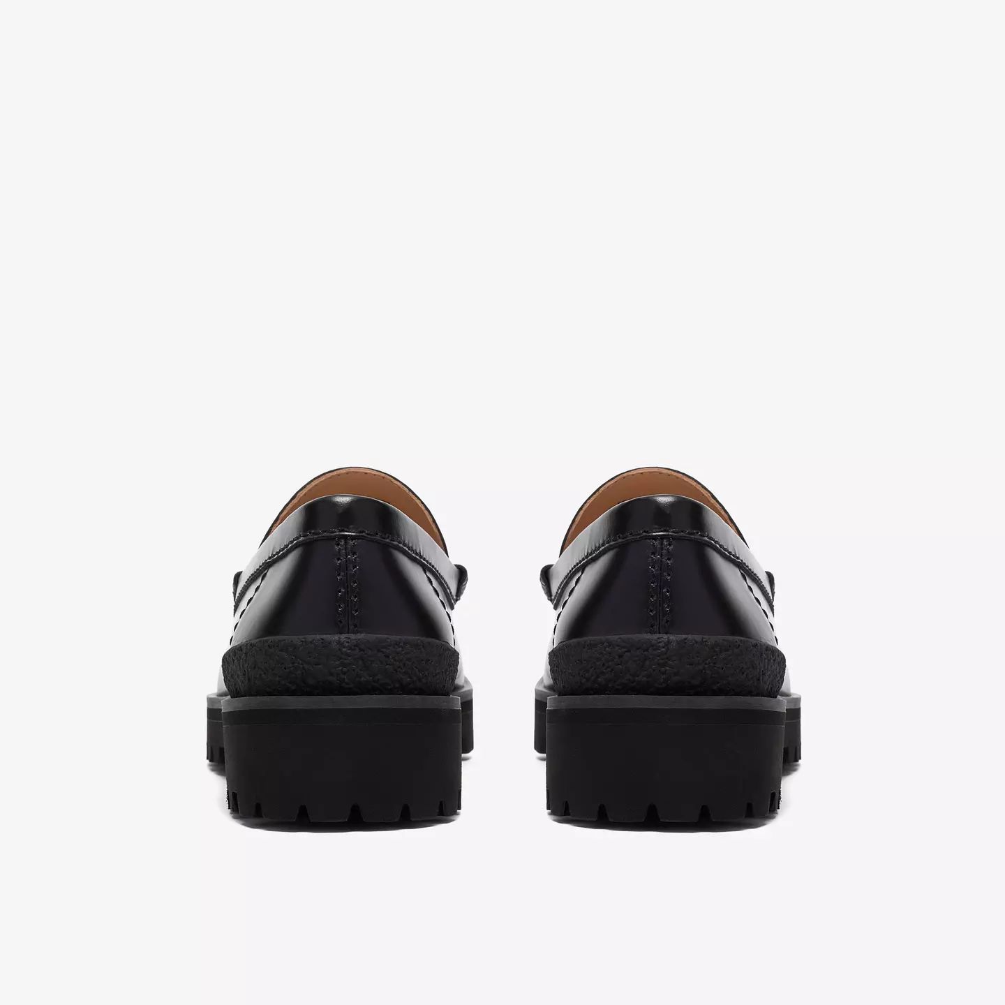 【残り一点】Yukoner Penny