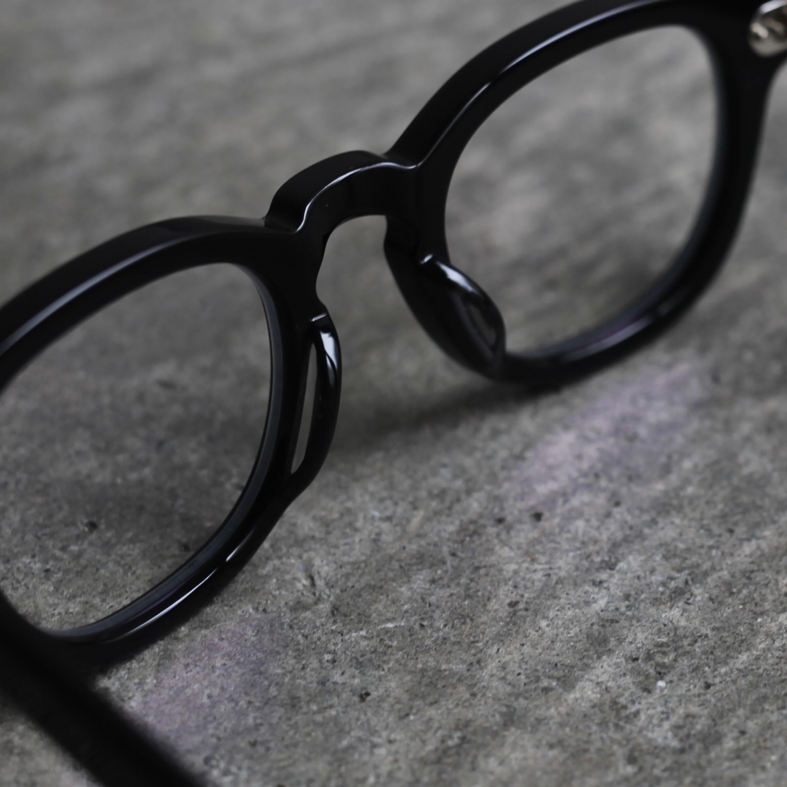 【2025年10月下旬入荷予定_お取り寄せ注文可能】AR_44mm 鼻幅_22mm(カスタム商品)