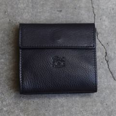 【残り一点】ウォレット  IL BISONTE