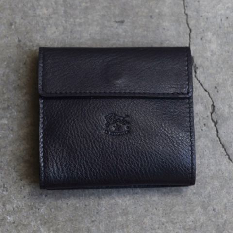 【残りわずか】ウォレット