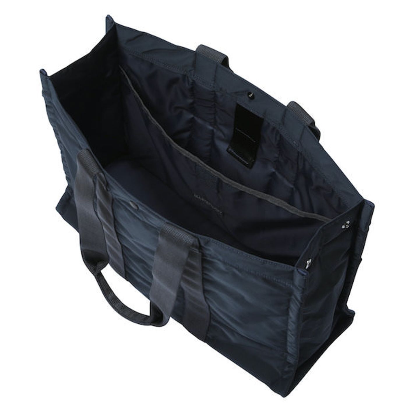 【残り一点】Tote Bag_M