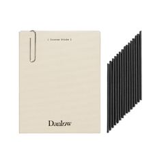 【残りわずか】Incense Sticks(GARTON)