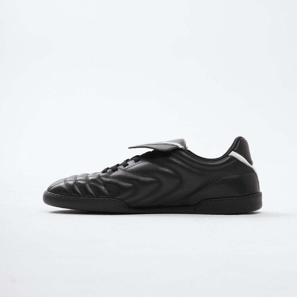 【残り一点】Kumo Sneaker