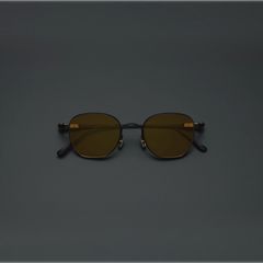 【お取り寄せ注文可能】MALIBU SG