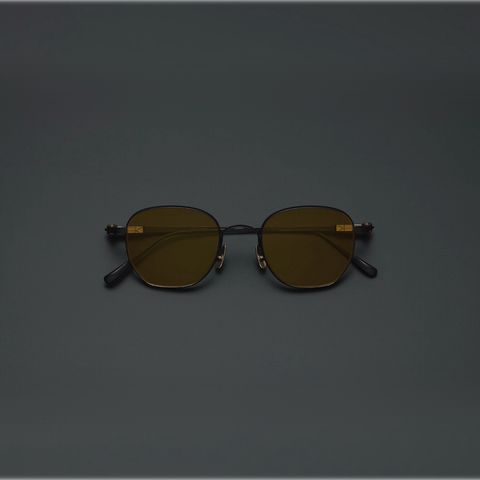 【お取り寄せ注文可能】MALIBU SG