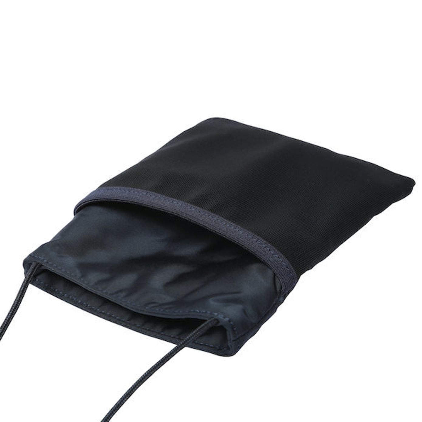 【残り一点】Neck Pouch