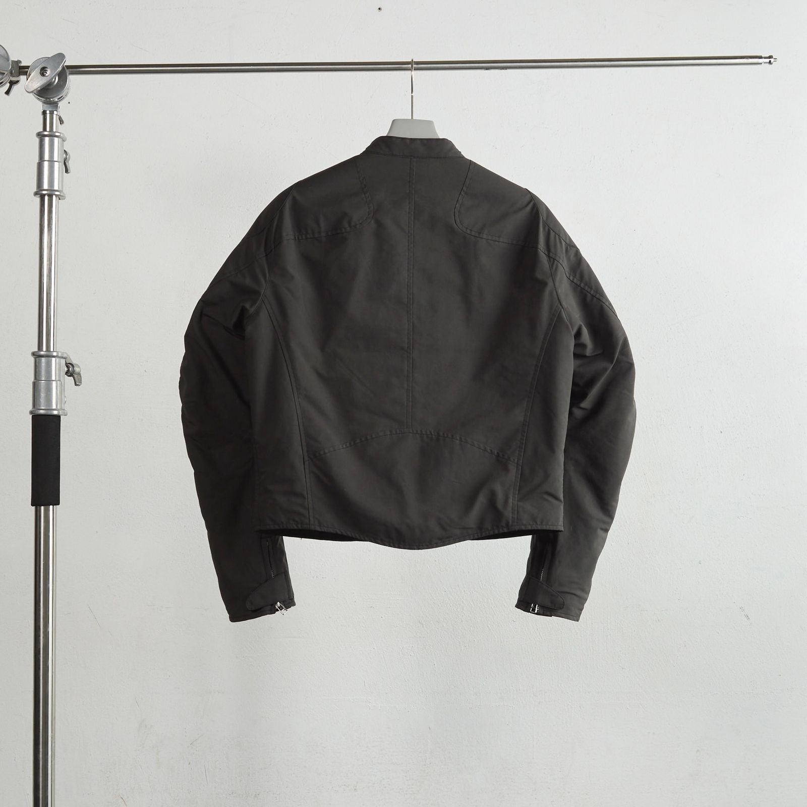 【残り一点】Padded Motorcycle Jacket