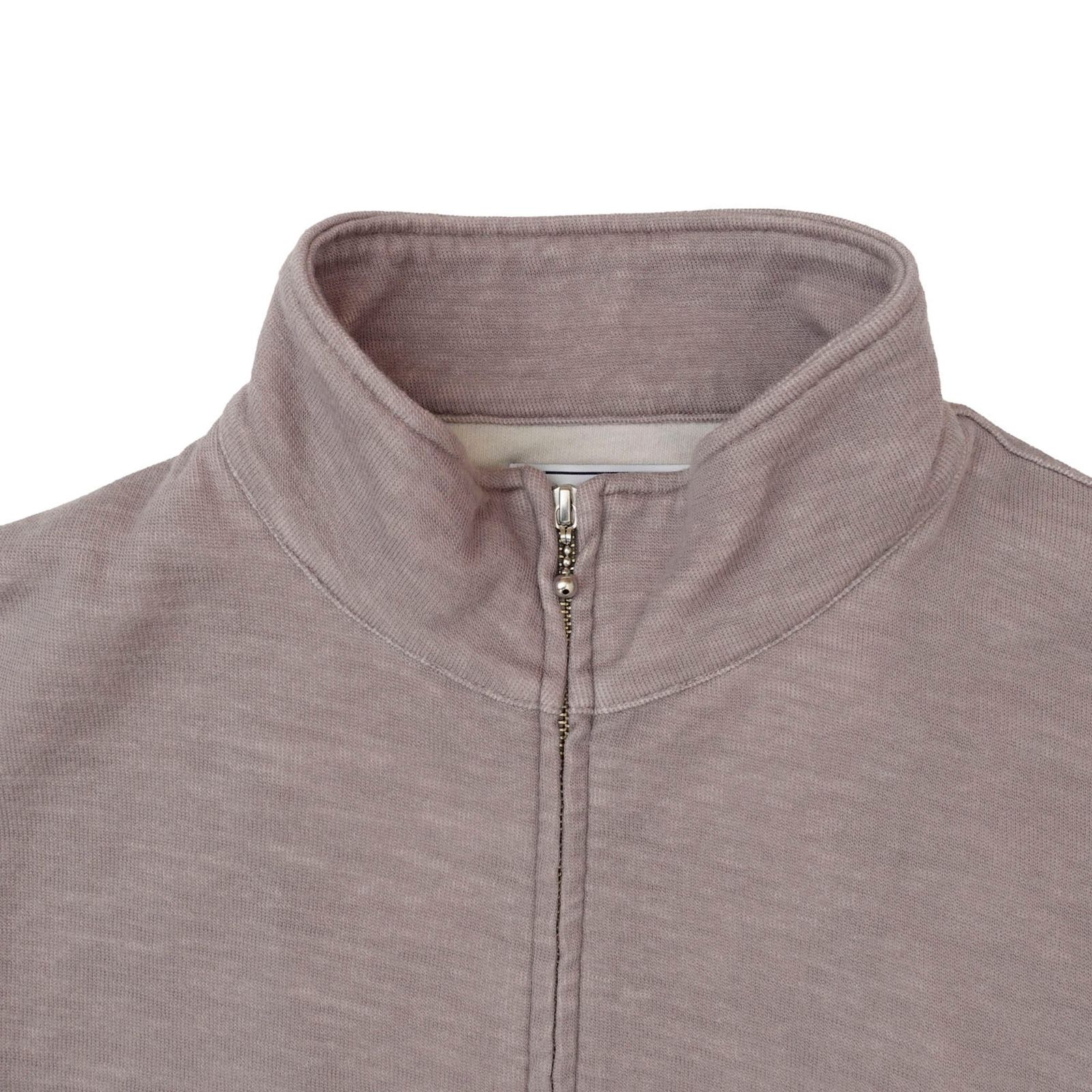 【残り一点】Wool Track Jacket