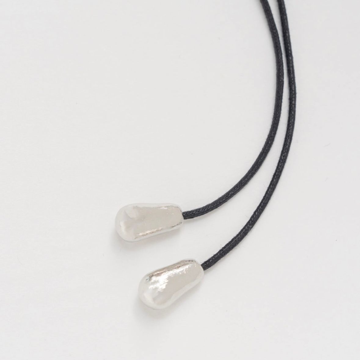 【残り一点】Moon Necklace