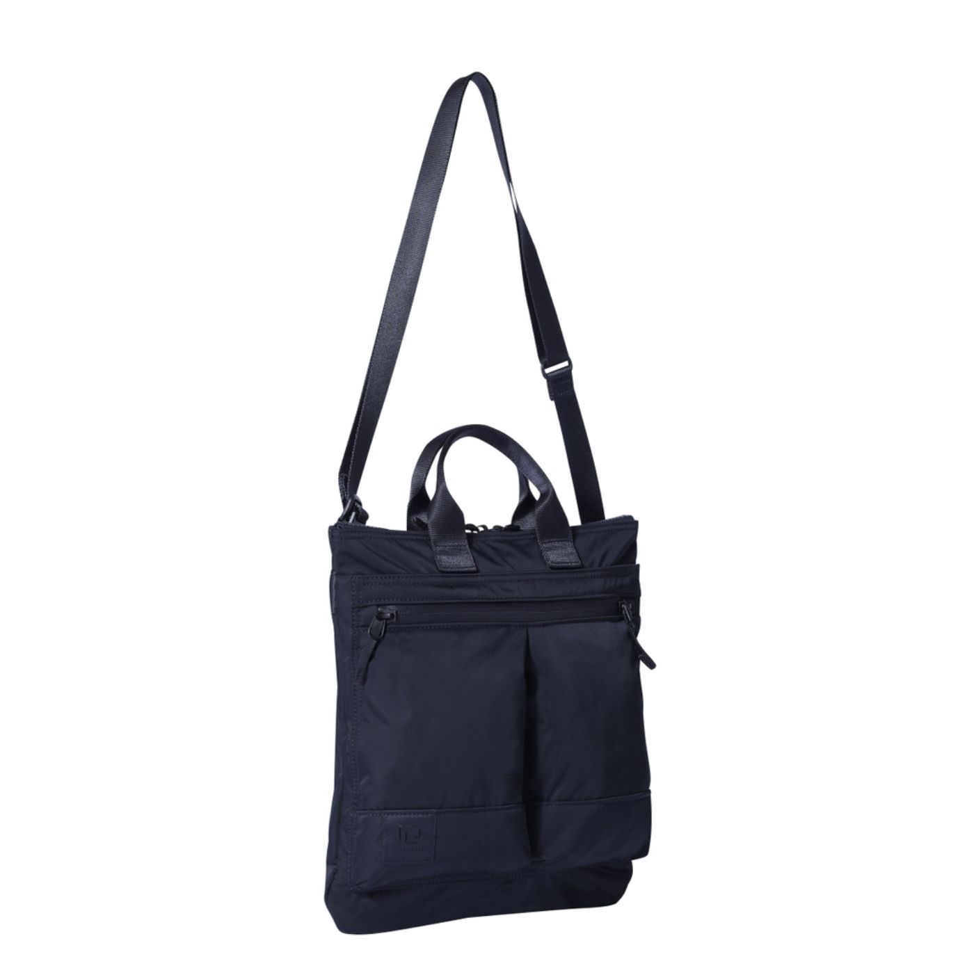【残り一点】Helmet Bag_S
