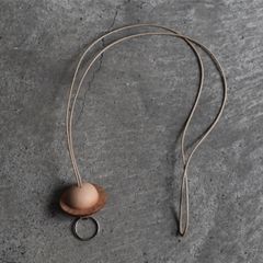 【再販売通知受付可能】Planet Neck Holder