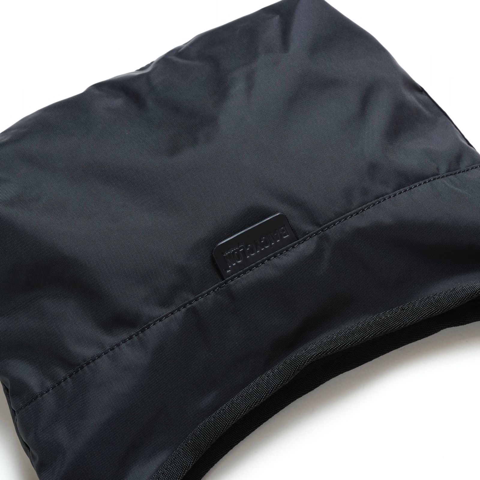 【残り一点】Mini Shoulder Bag