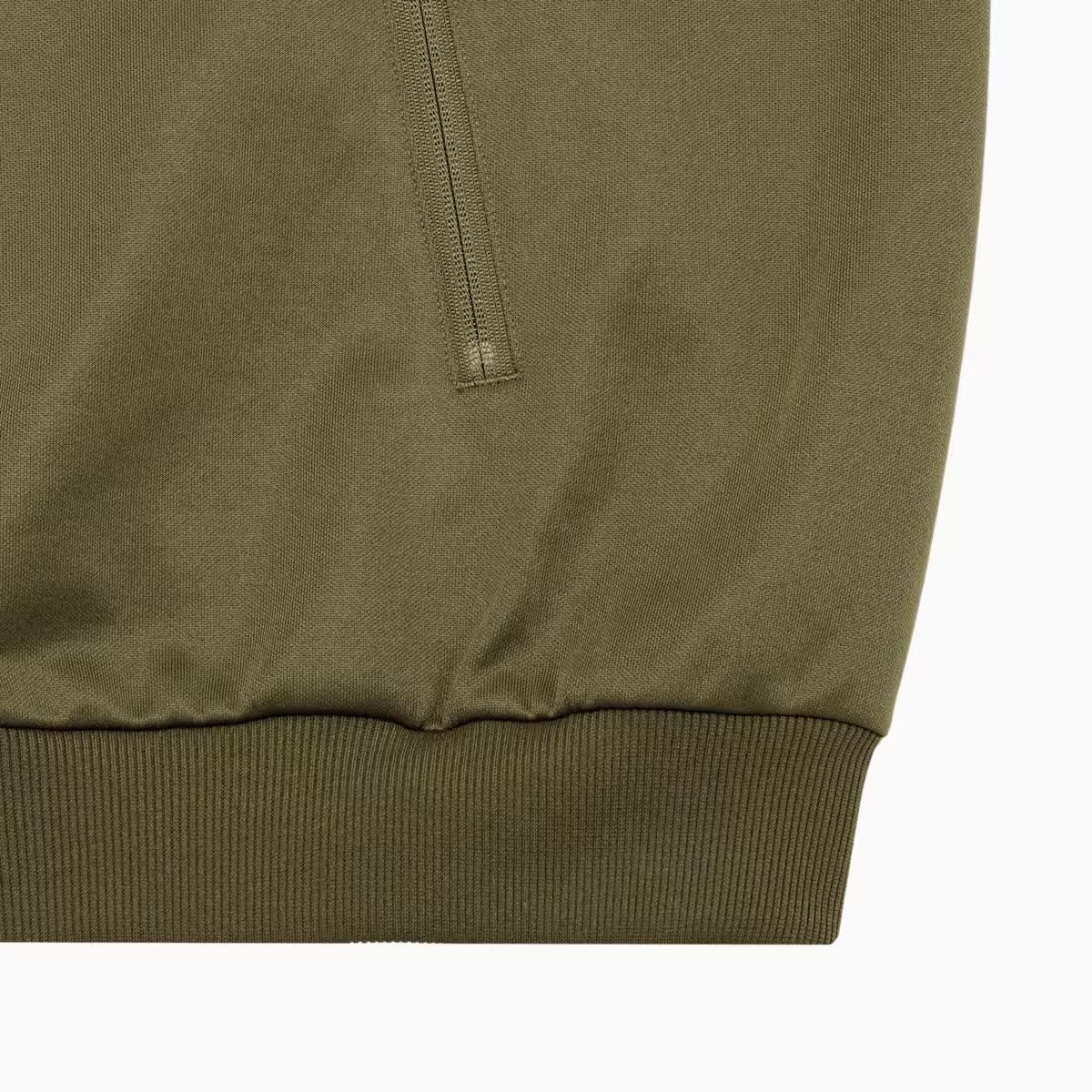 【残り一点】T7 Track Blouson