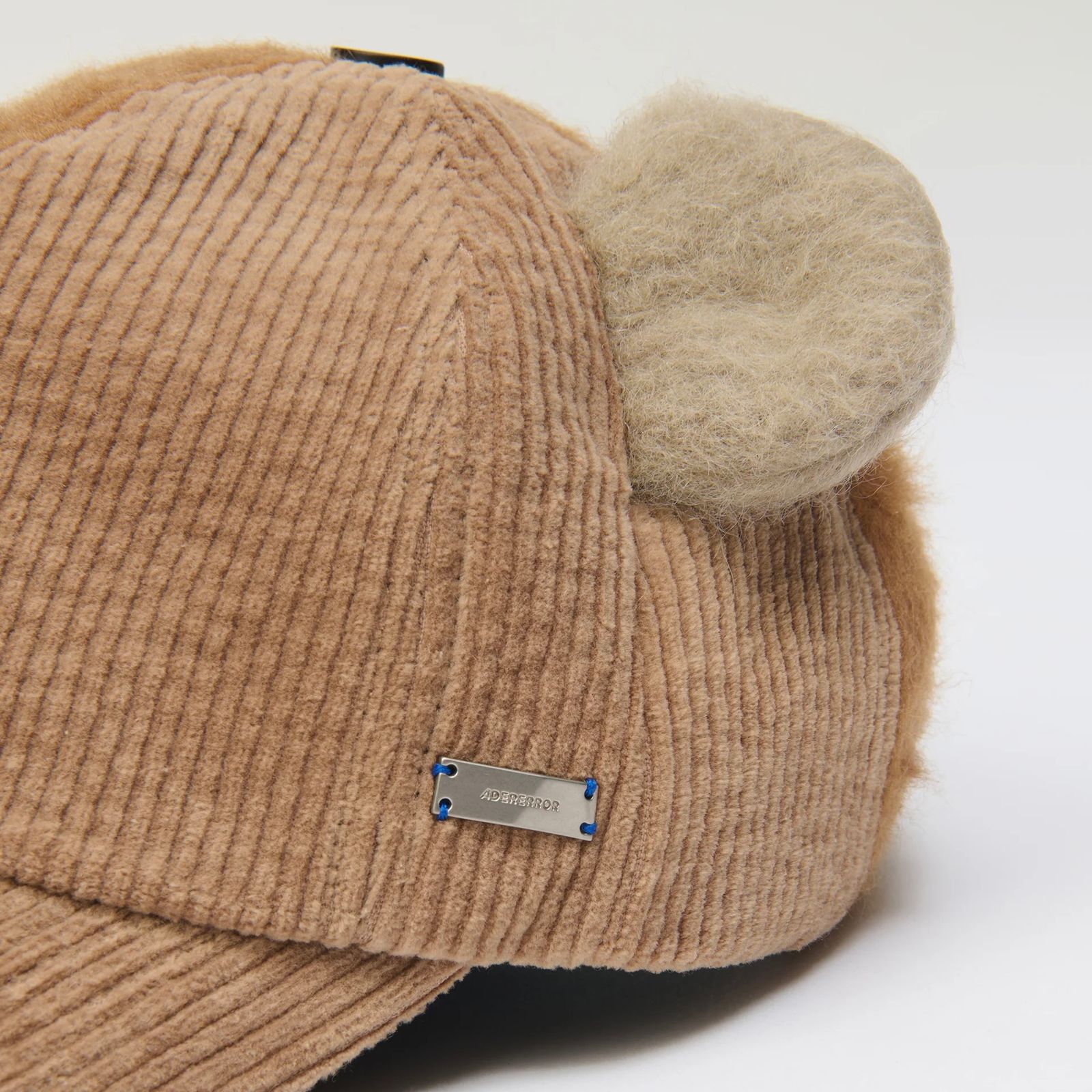 【残り一点】Product. 118