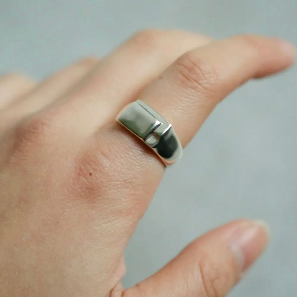 Paso - 【お取り寄せ注文可能】SV-H72(SILVER) | ACRMTSM ONLINE STORE
