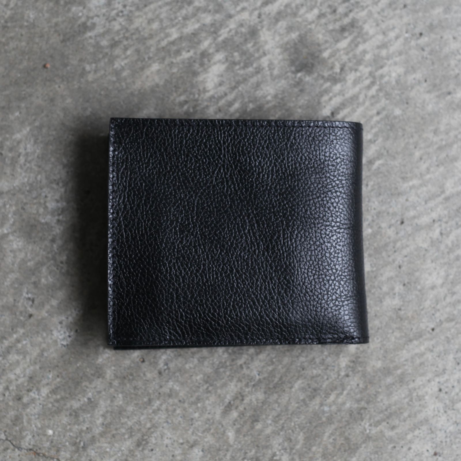 【残り一点】ウォレット