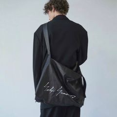 【再販売通知受付可能】ドットトート
