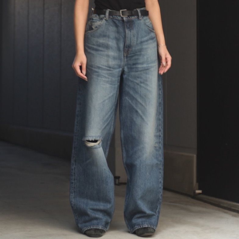 【残り一点】Vast Cut