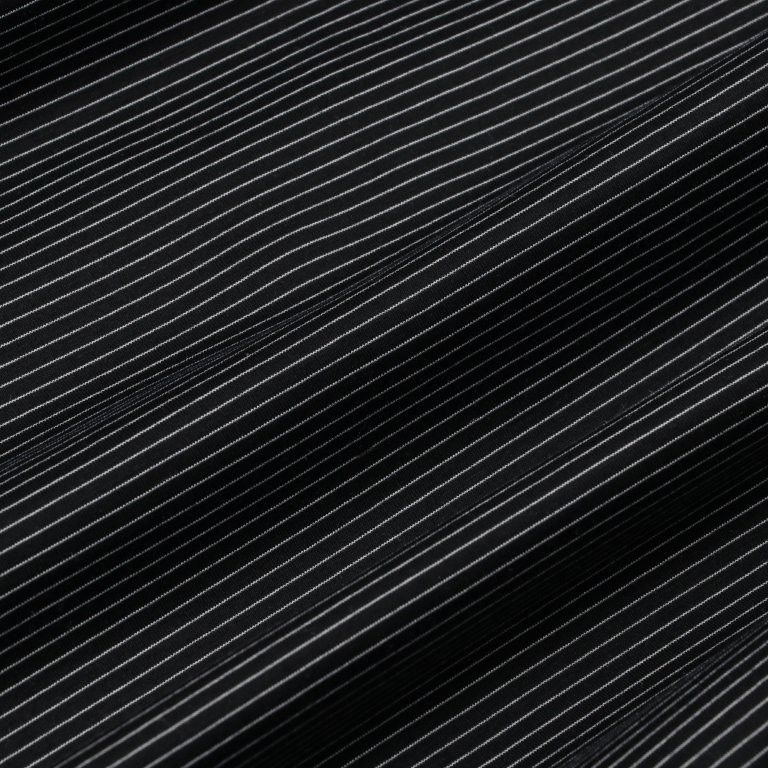 【残り一点】46G Stripe Ether Shirt