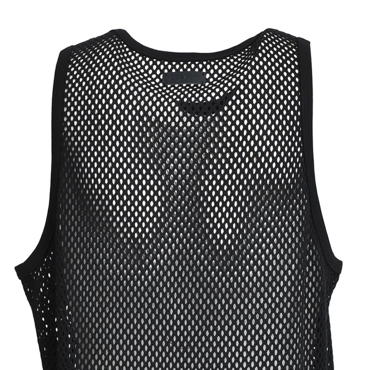 【残り一点】Newrich Mesh Tank