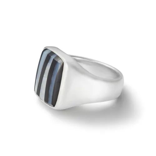 【お取り寄せ注文可能】Light Ring