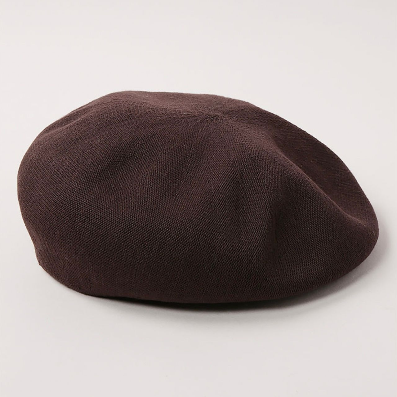 【残り一点】Danny Co