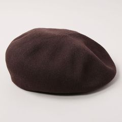 【残り一点】Danny Co