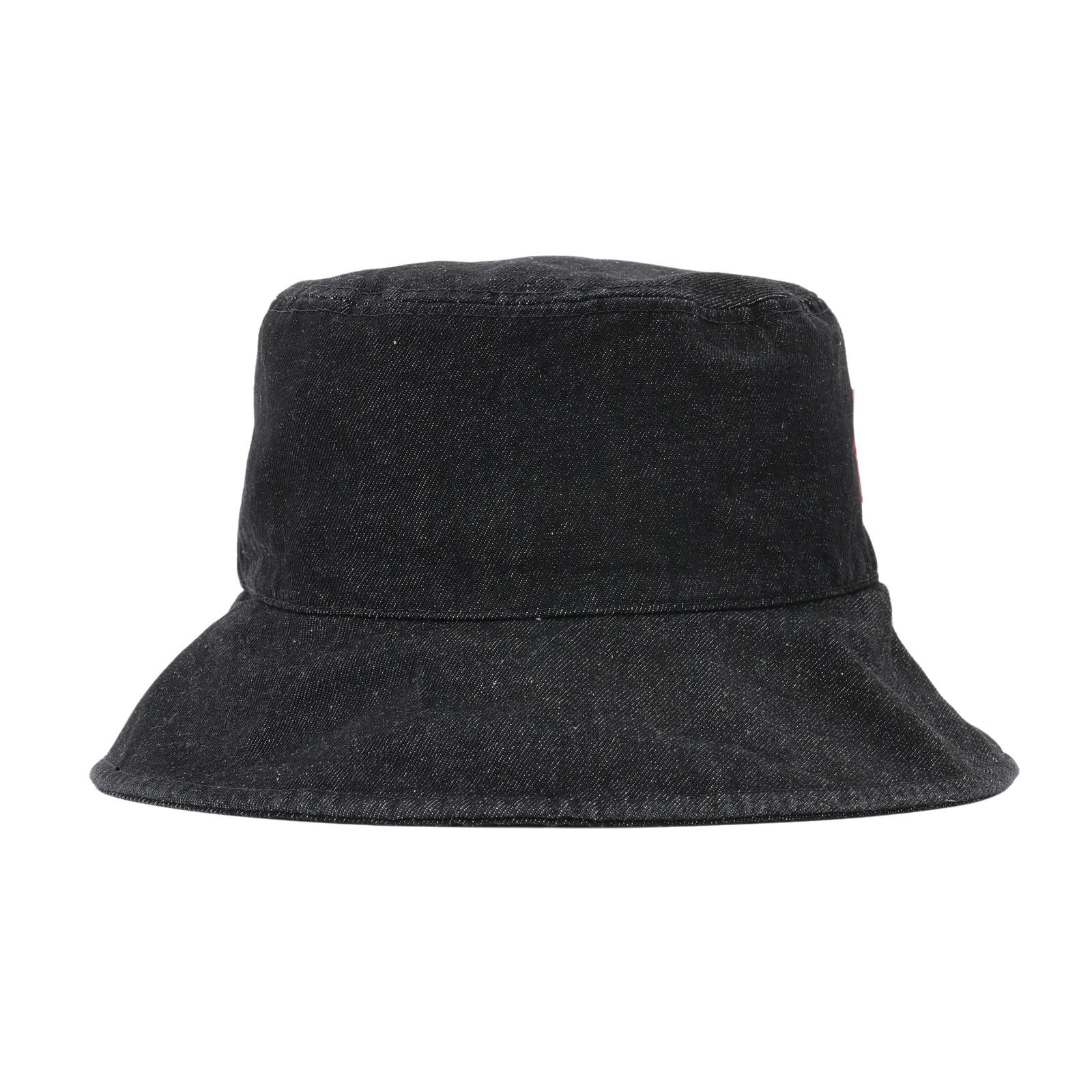 NEONSIGN - 【残りわずか】Denim Bucket Hat | ACRMTSM ONLINE STORE