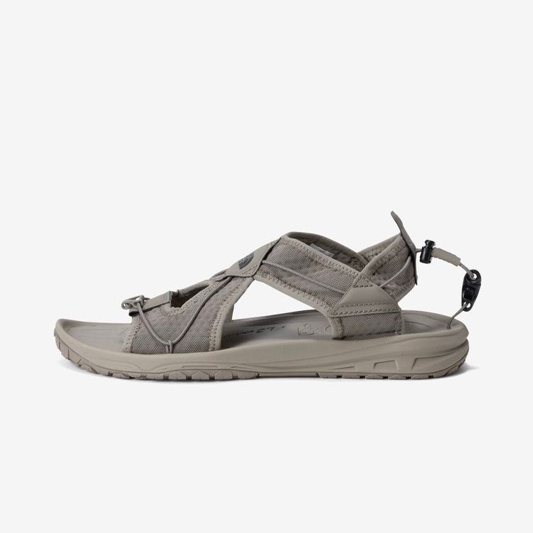 【残り一点】Stratum Porta