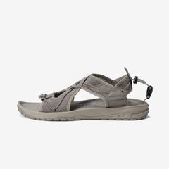 【残り一点】Stratum Porta