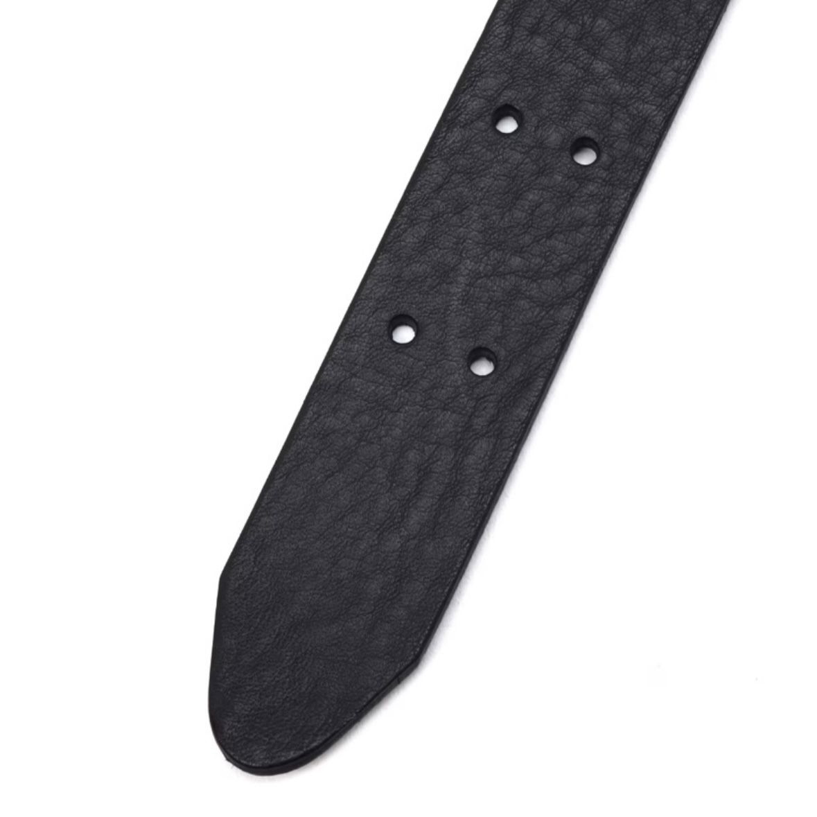 【残り一点】フリーサイズベルト(GOLD)